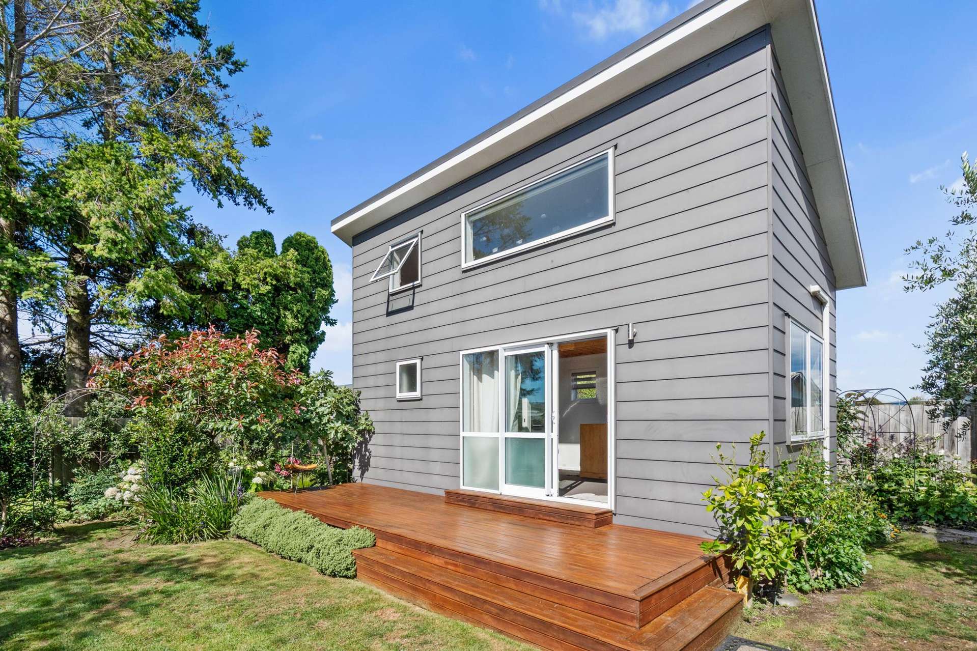 46 Colman Avenue Sockburn_0