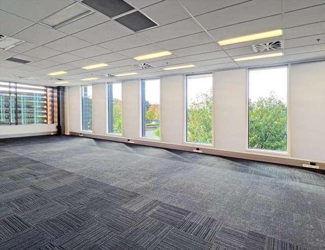 18 Pukekiwiriki Place East Tamaki_4