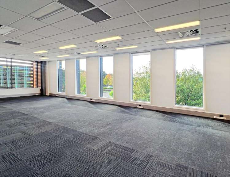 18 Pukekiwiriki Place East Tamaki_4