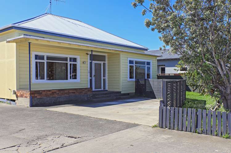 1/97 Nelson Crescent Napier South_1