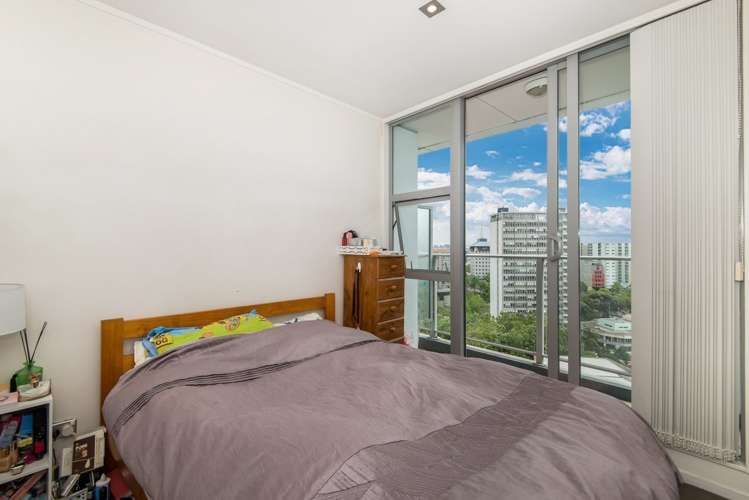1526/430 Queen Street Auckland Central_9