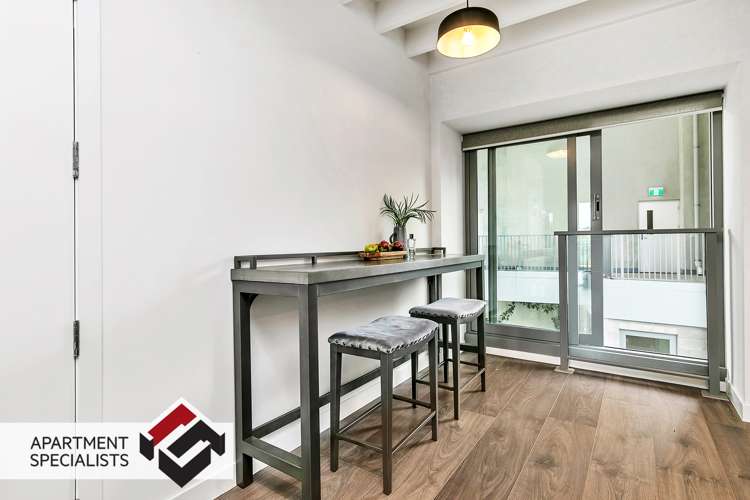 45 Union Street Auckland Central_8