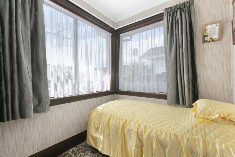 7 Council Street Saint Kilda_6