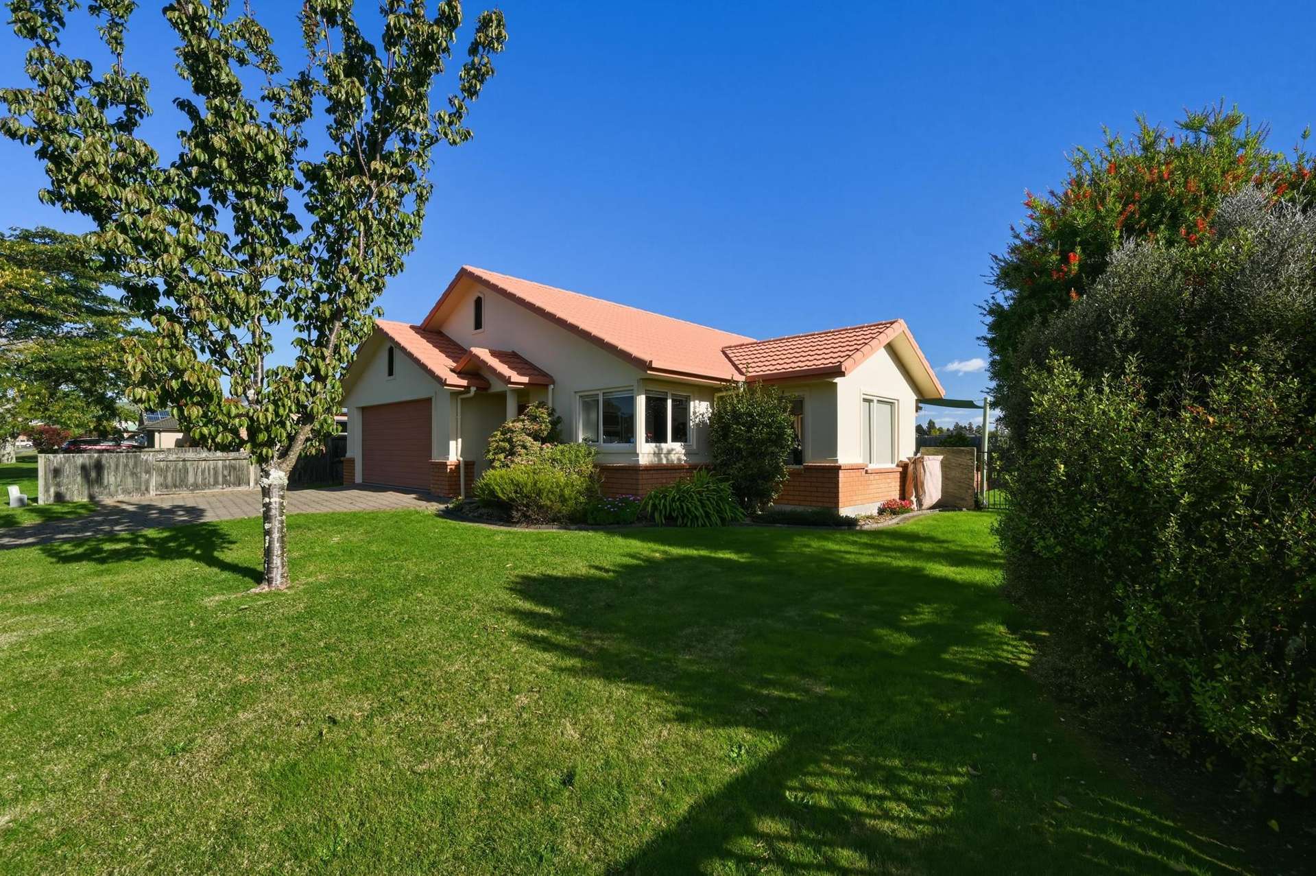 26 Duggan Drive Owhata_0