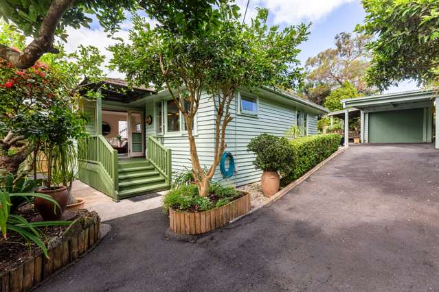 23a Martin Avenue Mount Albert_1