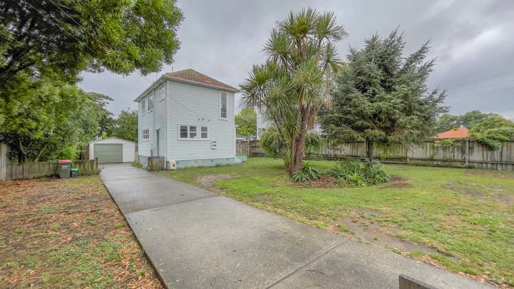 54 Churchill Avenue Maeroa_13