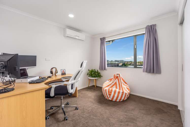 19 Resolution Drive Gulf Harbour_30