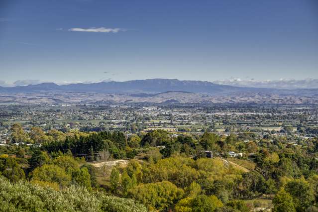 Durham Drive Havelock North_4