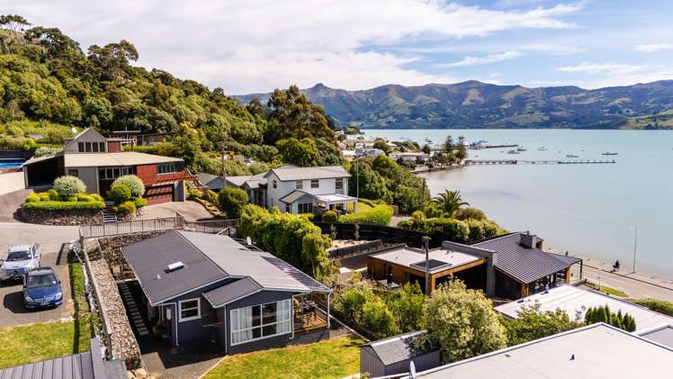 5a Julius Place Akaroa_5