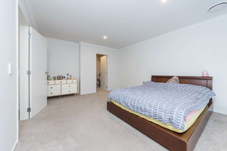 89 Stonefields Avenue Stonefields_8