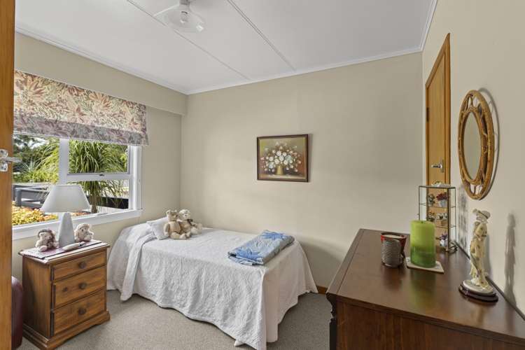 230 Frankley Road Frankleigh Park_7