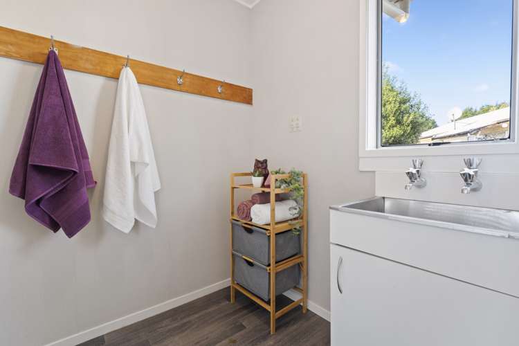 25 Grenville Street Levin_14