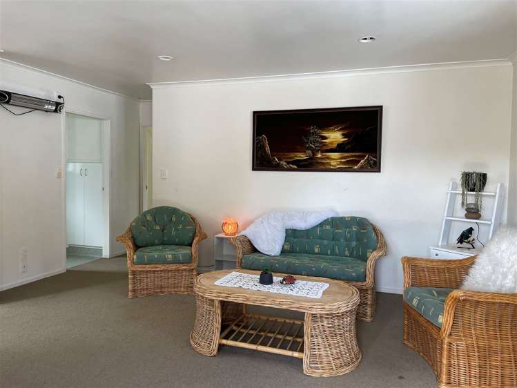 45 Elizabeth Street Matamata_1