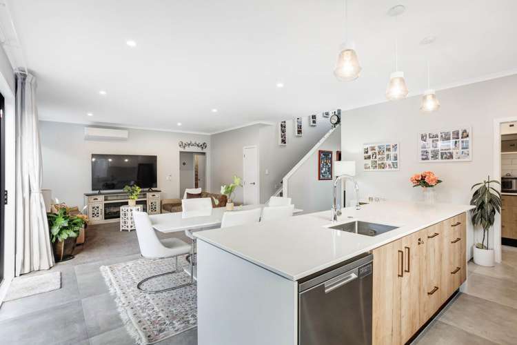 115 Kopuru Road Whenuapai_12