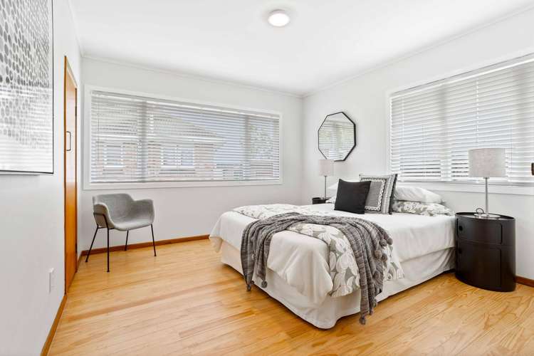 21 Hereford Street Te Atatu Peninsula_10