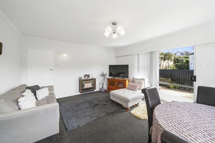 5a Enfield Street Wainuiomata_6