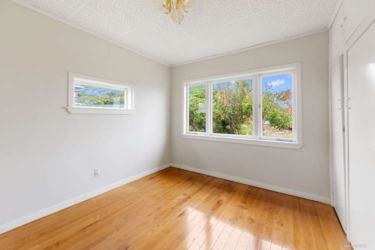 19 Beatrice Avenue Hillcrest_17