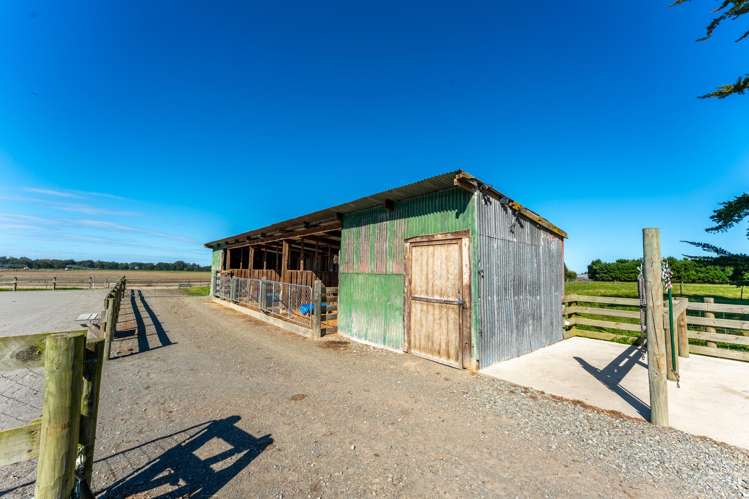 14 Arowhenua Station Road Kerrytown_18