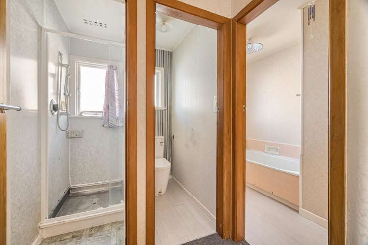 20 Mahoe Street Matua_12