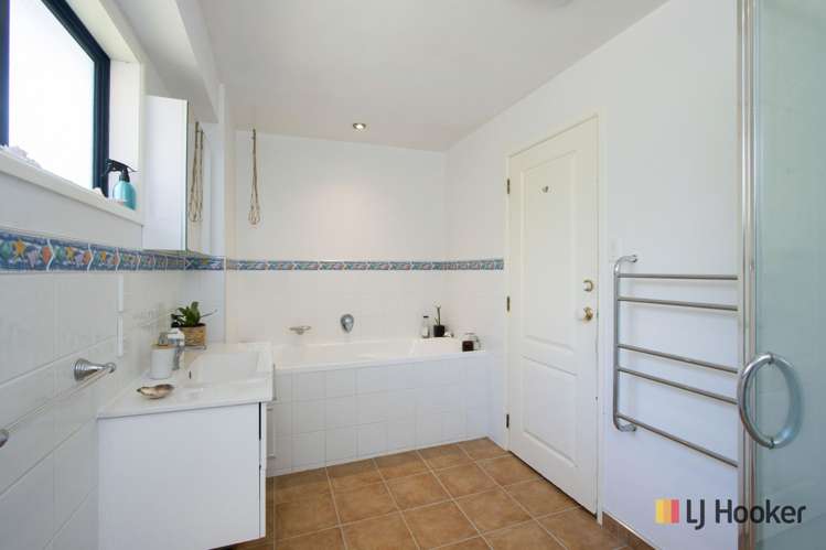 8 Patterson Place Waihi Beach_11