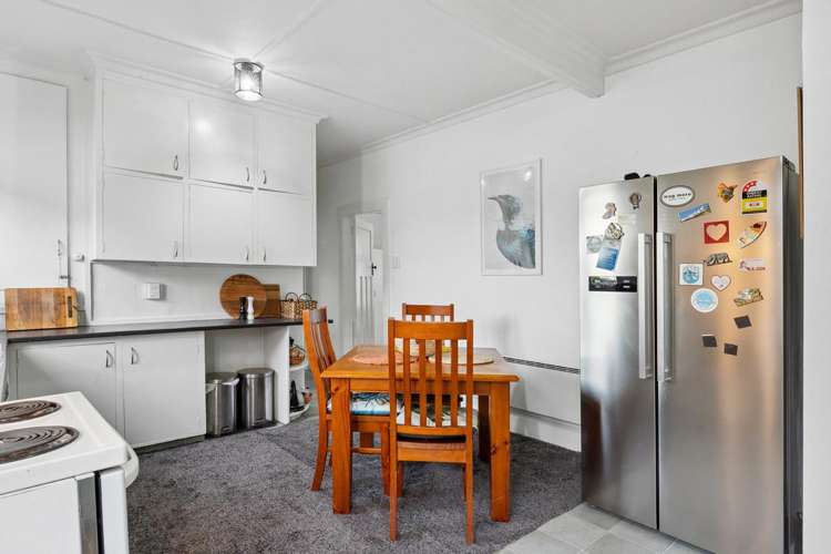 125 Caversham Valley Road Calton Hill_8