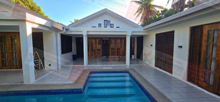 Address withheld Denarau_6