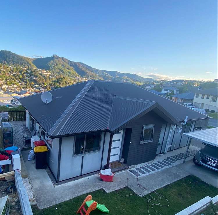 5 Carleton Place Toi Toi_6