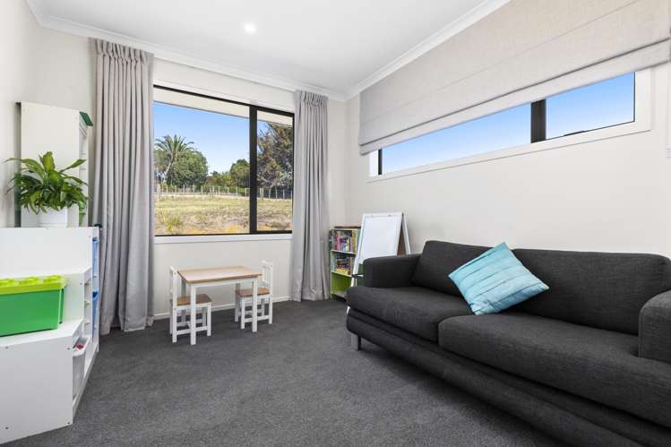 3 Turtle Nut Way Te Kauwhata_25