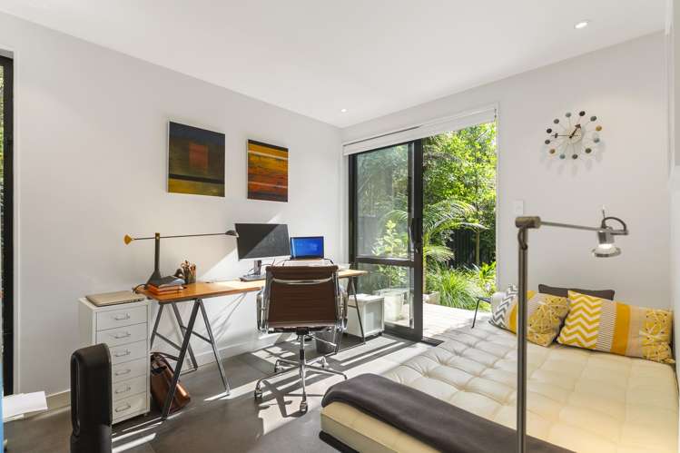 35C Faulder Avenue Westmere_29
