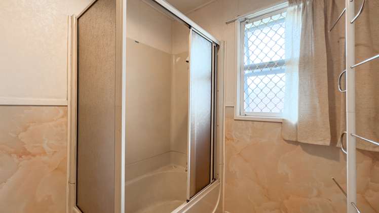 46 Rawhiti Avenue Matamata_16