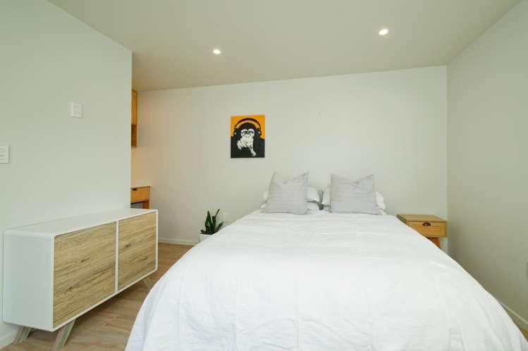 1 Kotuku Road Kaikoura_22