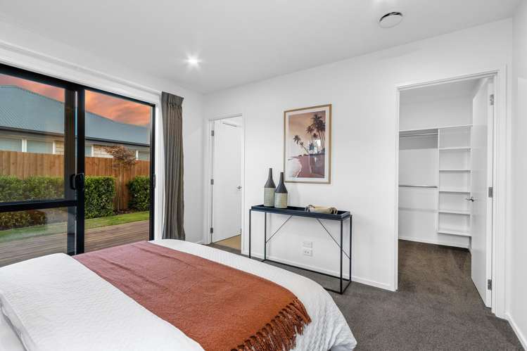 14 Merino Street Marshland_8