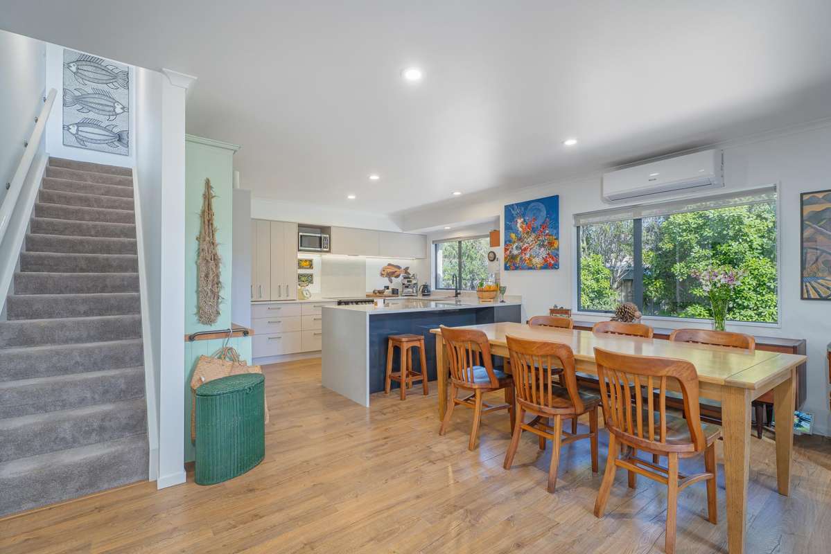 66 Charles Green Drive_5