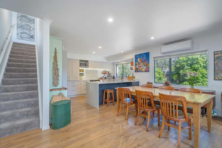 66 Charles Green Drive Cooks Beach_9