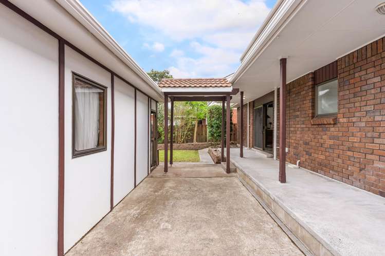 46A East Coast Road Milford_28