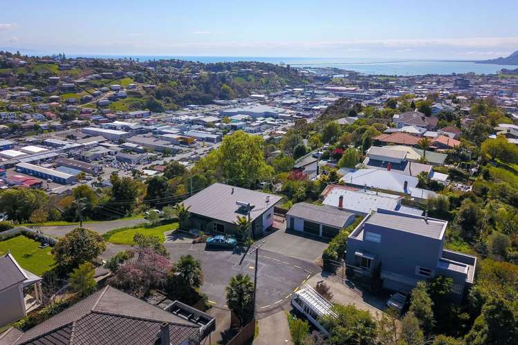 95 Mount Street Nelson South_1