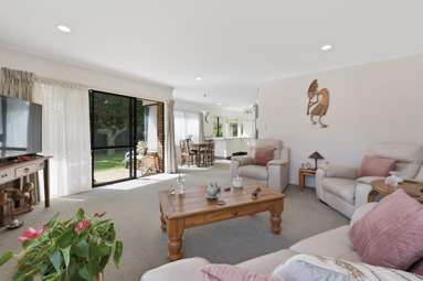 64B Sixteenth Avenue_3