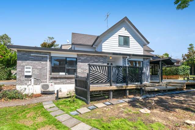 Address withheld Unsworth Heights_1