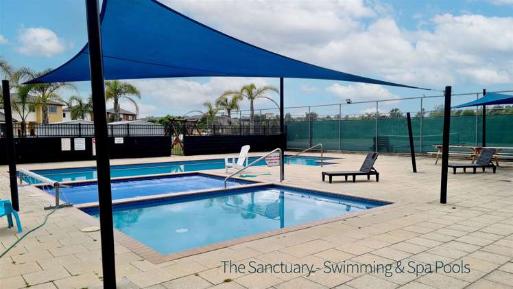 43 Gordon Davies Lane Huntington_9