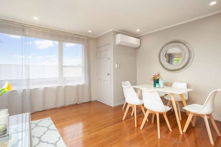 23a Felton Mathew Avenue Saint Johns_6