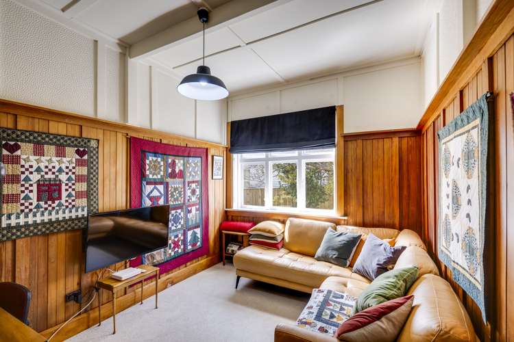 53 Napier Terrace Hospital Hill_7