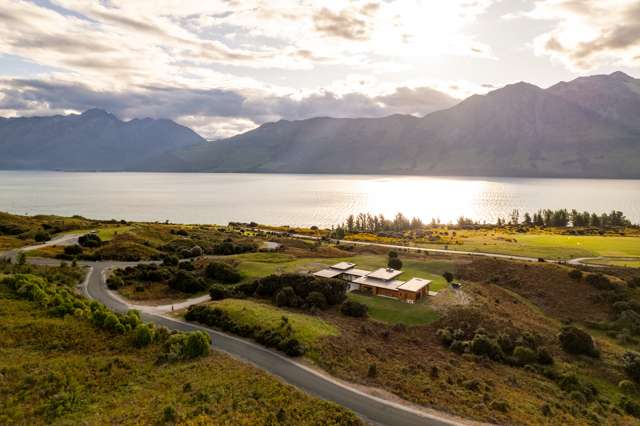 5 River Valley View Glenorchy_2