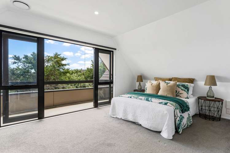 54 Earnslaw Crescent Clover Park_8