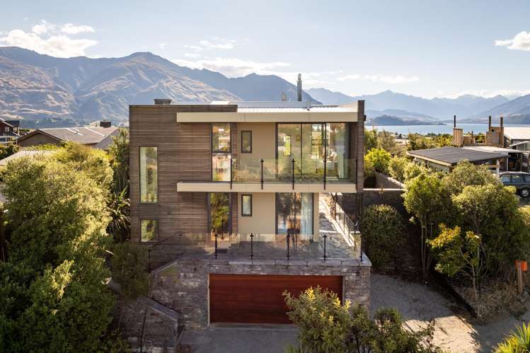 120 Anderson Road Wanaka_22