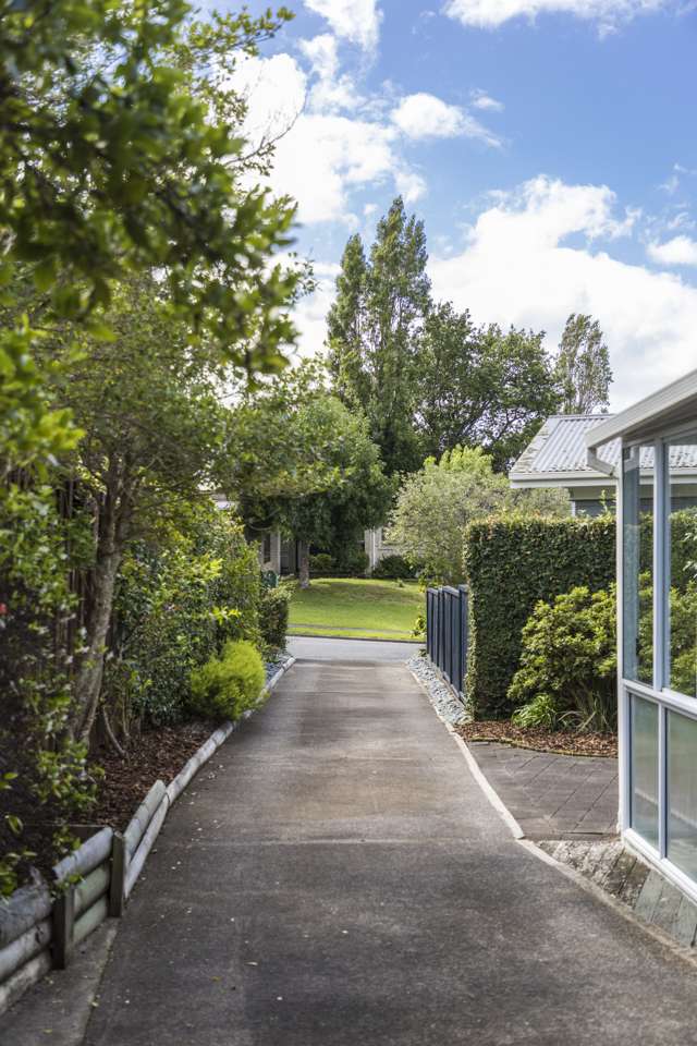 7b Steele Street Meadowbank_2