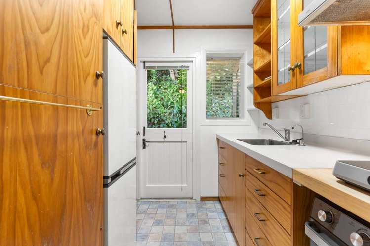 3/159 Portland Road Remuera_3