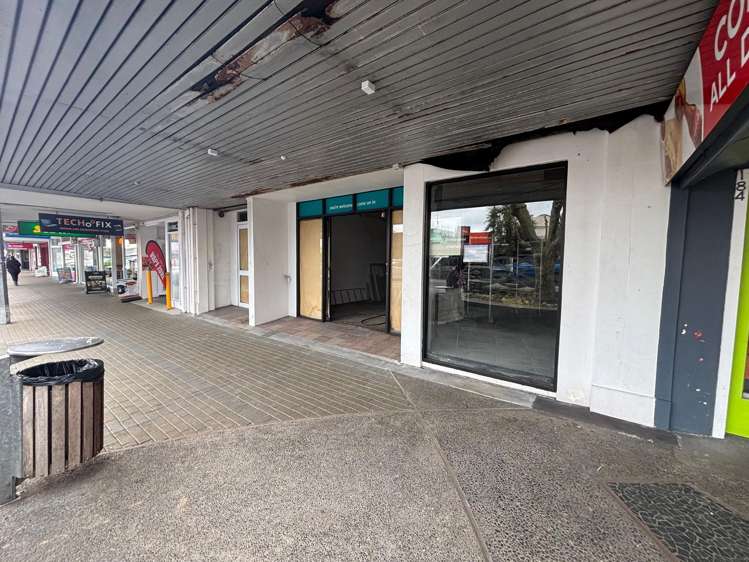 186 Oxford Street Levin_2