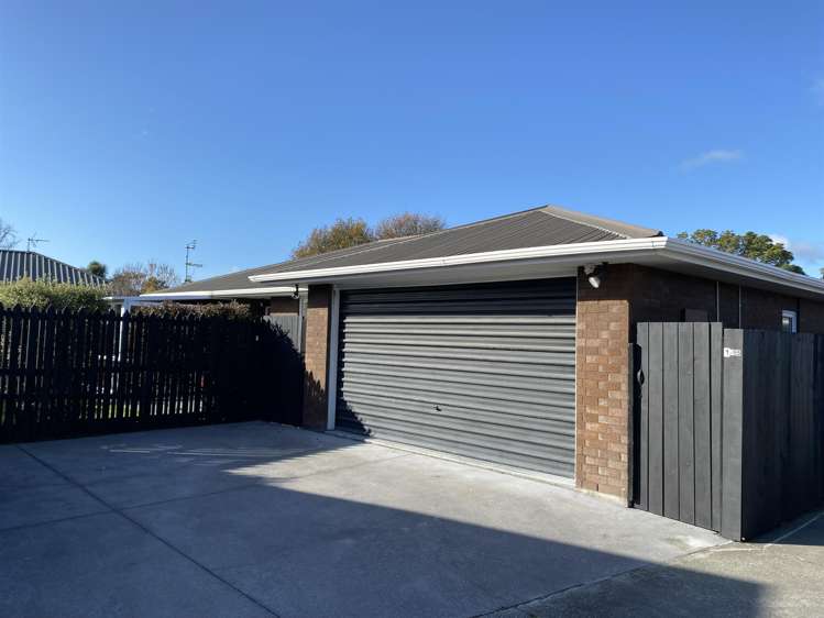 1/55 Halswell Road Hillmorton_19