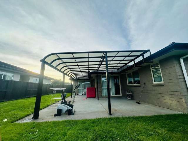26 Glaisdale Crescent Flagstaff_4