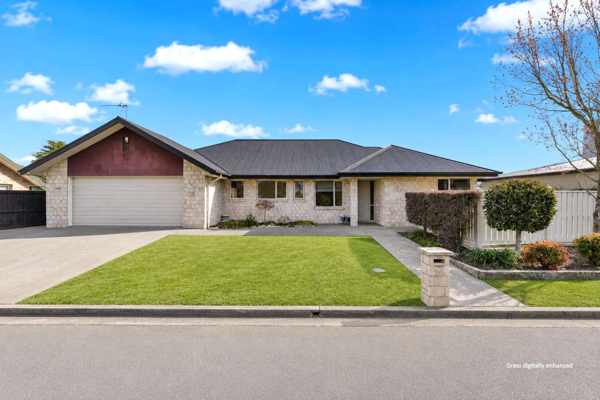 20 Oxford Road Rangiora_0